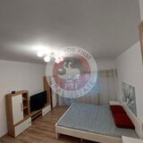 Vitan | Garsoniera | Decomandata | 40mp | B12202